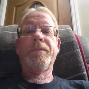 Meet your Posher, Paul